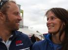 Benusova & Mann